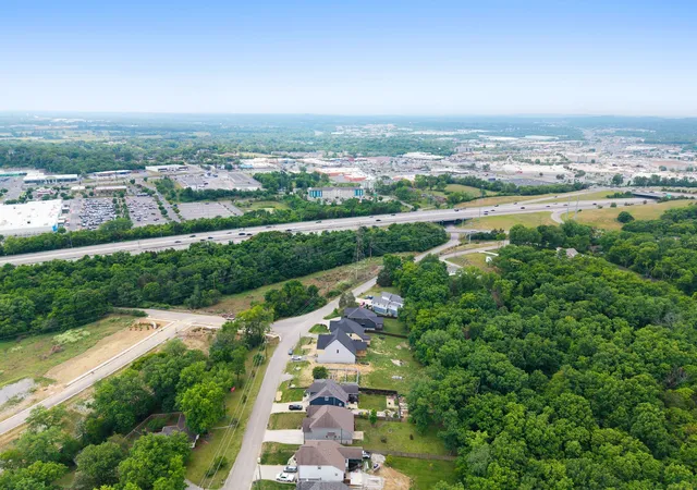 Single family home for sale at 223 Liberty Ln, Madison, TN 37115 | MLS# 3306035