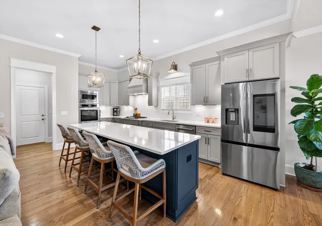 Photo 3 of Single family home for sale at 1708 Sorrell Park Dr, Spring Hill, TN 37174 | MLS# 3306153 | Listing updated on 2026-09-12