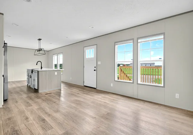Photo 3 of Sale Pending at 3021 Pea Ridge Rd, Liberty, TN 37095 | MLS# 3306338 | Listing updated on 2026-10-09