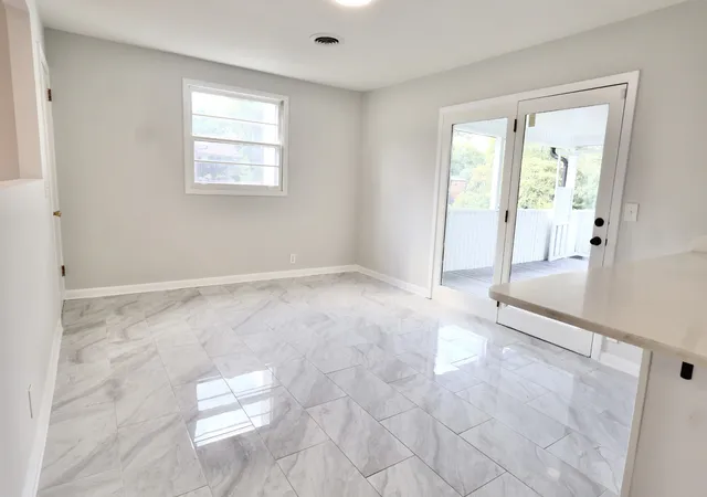 Photo 2 of Single family home for sale at 234 Bonnabrook Dr, Hermitage, TN 37076 | MLS# 3306227 | Listing updated on 2026-10-06