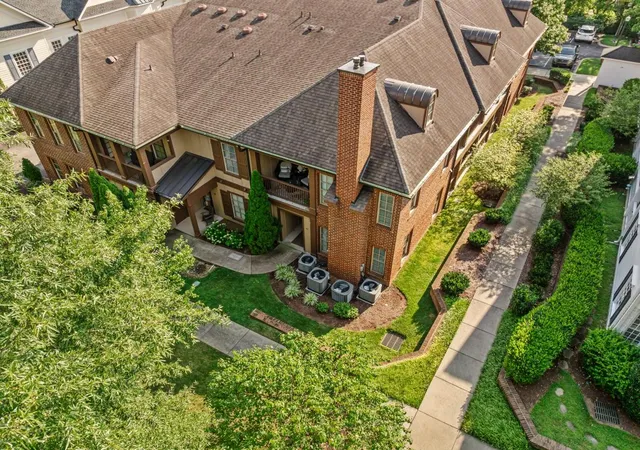 Photo 2 of Condo for sale at 311 Grant Park Dr, Franklin, TN 37067 | MLS# 3336257 | Listing updated on 2026-09-23