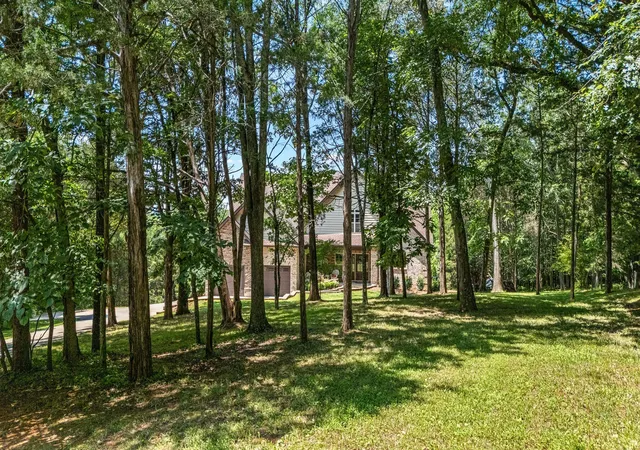 Photo 1 of Mansion for sale at 3456 Red Oak Trl, Murfreesboro, TN 37130 | MLS# 3319342 | Listing updated on 2026-09-14