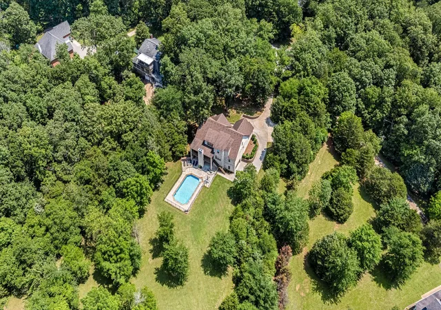 Photo 3 of Single family home for sale at 3456 Red Oak Trl, Murfreesboro, TN 37130 | MLS# 3319342 | Listing updated on 2026-09-14