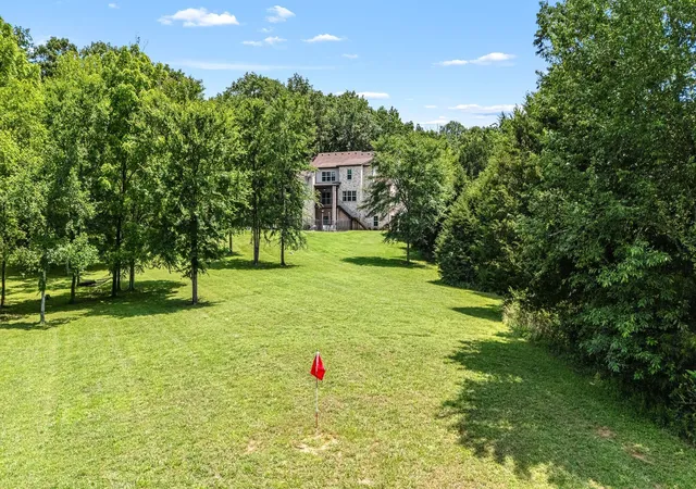 Photo 4 of Single family home for sale at 3456 Red Oak Trl, Murfreesboro, TN 37130 | MLS# 3319342 | Listing updated on 2026-09-14