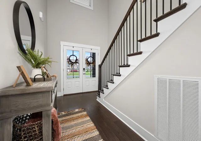 Photo 3 of Single family home for sale at 905 Brileigh Mae Pass, Smyrna, TN 37167 | MLS# 3306162 | Listing updated on 2026-09-11
