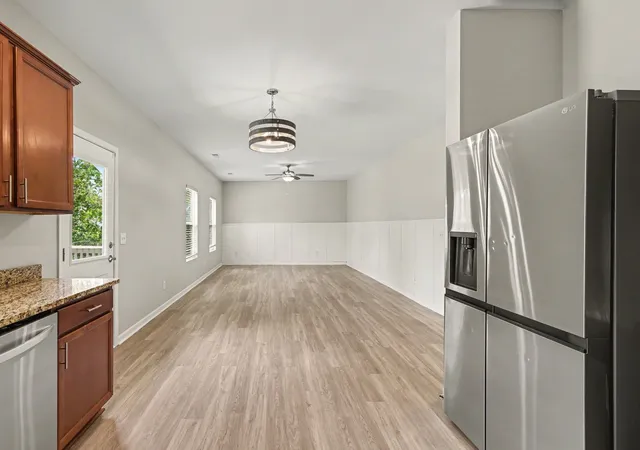 Photo 4 of Townhouse for sale at 2233 Bee Hive Dr, Columbia, TN 38401 | MLS# 3306418 | Listing updated on 2026-09-29