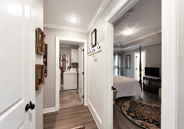 Photo 3 of Single family home for sale at 102 Gatewick Dr, Jackson, TN 38305 | MLS# 3312134 | Listing updated on 2026-09-13