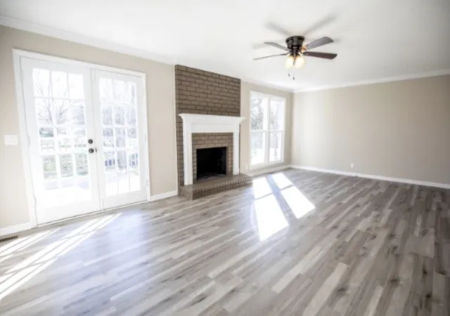 Photo 4 of Single family home for sale at 124 Jefferson Dr, Hendersonville, TN 37075 | MLS# 3306457 | Listing updated on 2026-10-05