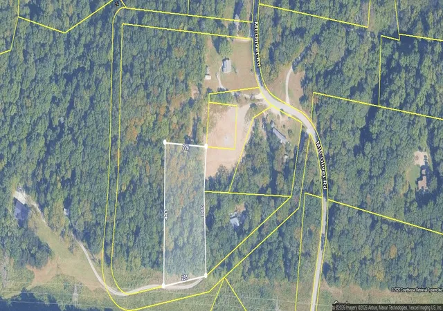 Photo 3 of Single family home for sale at 1465 Mount Olivet Rd, Hendersonville, TN 37075 | MLS# 3306364 | Listing updated on 2026-09-15