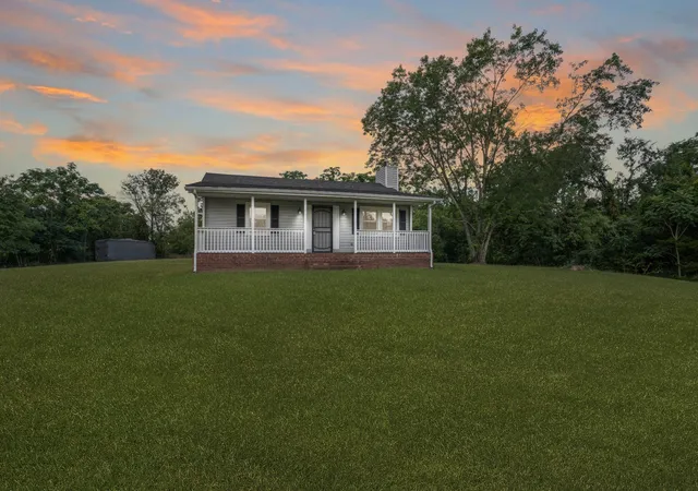 Photo 4 of Single family home for sale at 1465 Mount Olivet Rd, Hendersonville, TN 37075 | MLS# 3306364 | Listing updated on 2026-09-15