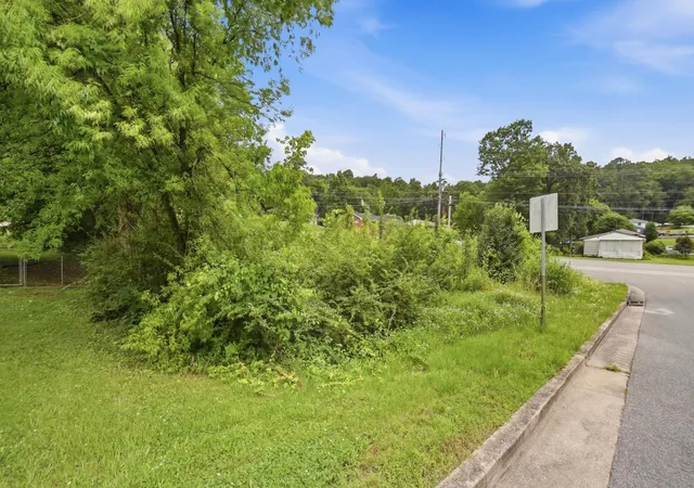 Land for sale at 3700 Forest Highland Dr, Chattanooga, TN 37415 | MLS# 3306386
