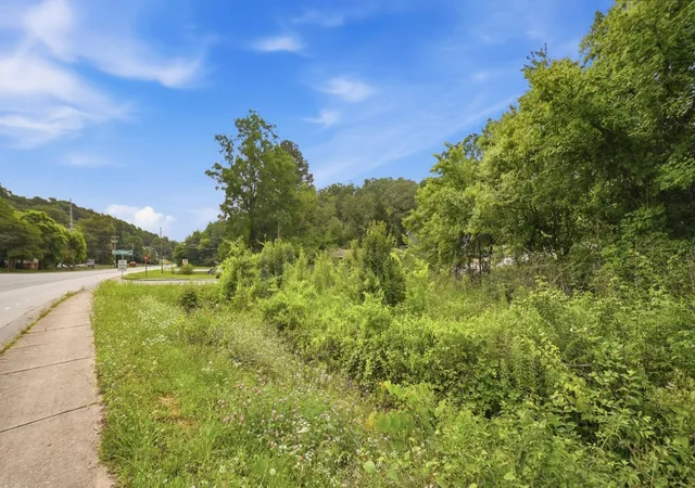 Photo 3 of Land for sale at 3700 Forest Highland Dr, Chattanooga, TN 37415 | MLS# 3306386 | Listing updated on 2026-09-29