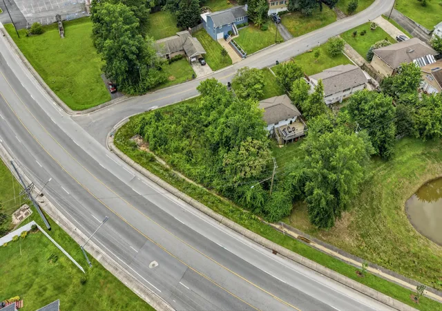 Photo 4 of Land for sale at 3700 Forest Highland Dr, Chattanooga, TN 37415 | MLS# 3306386 | Listing updated on 2026-09-29