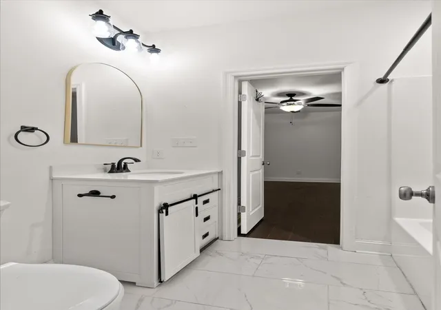 Photo 3 of Single family home for sale at 3007 Curtis St, Chattanooga, TN 37406 | MLS# 3306395 | Listing updated on 2026-10-01