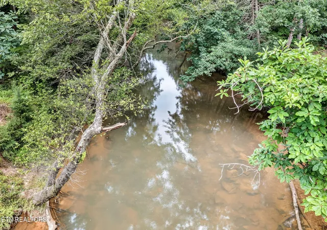 Photo 3 of Land for sale at 39 Stonecipher Court, Sunbright, TN 37872 | MLS# 3523679 | Listing updated on 2026-09-11