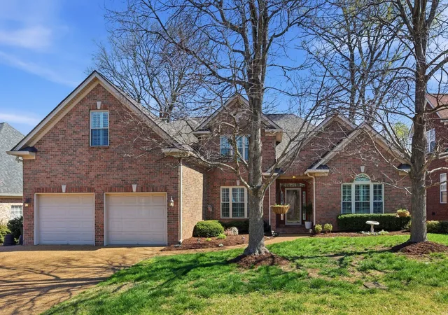 Photo 2 of Single family home for sale at 4840 Redcastle Rdg, Nashville, TN 37211 | MLS# 3306493 | Listing updated on 2026-09-17