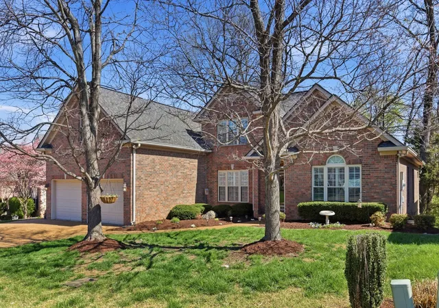 Photo 3 of Single family home for sale at 4840 Redcastle Rdg, Nashville, TN 37211 | MLS# 3306493 | Listing updated on 2026-09-17