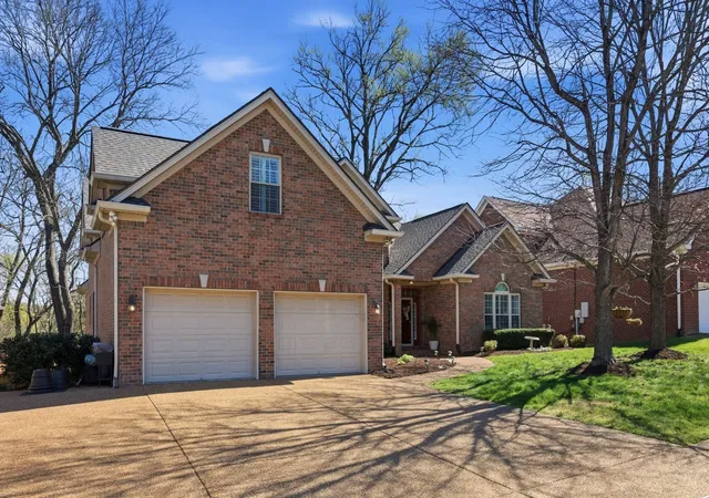 Photo 3 of Single family home for sale at 4840 Redcastle Rdg, Nashville, TN 37211 | MLS# 3306493 | Listing updated on 2026-09-17