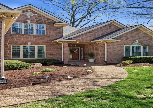Photo 4 of Single family home for sale at 4840 Redcastle Rdg, Nashville, TN 37211 | MLS# 3306493 | Listing updated on 2026-09-17