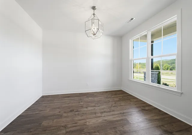 Photo 3 of Single family home for sale at 7914 Pine St, Fairview, TN 37062 | MLS# 3306520 | Listing updated on 2026-09-09
