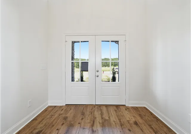 Photo 4 of Single family home for sale at 7914 Pine St, Fairview, TN 37062 | MLS# 3306520 | Listing updated on 2026-09-09