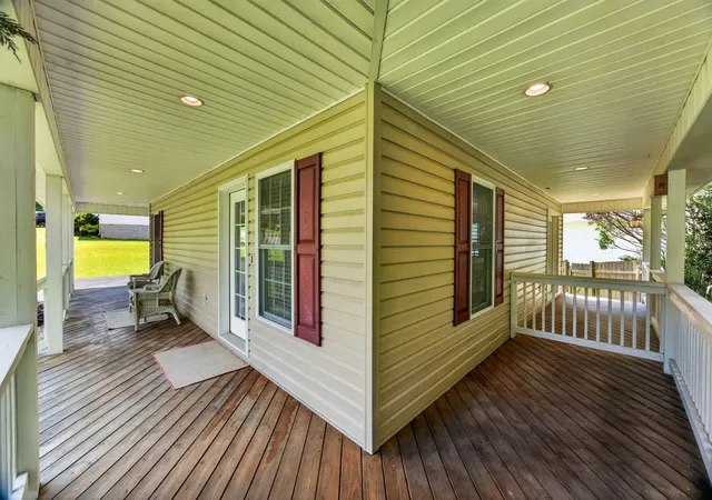 Photo 4 of Single family home for sale at 501 Forrest Cvs Ln, Cookeville, TN 38501 | MLS# 3306576 | Listing updated on 2026-10-09