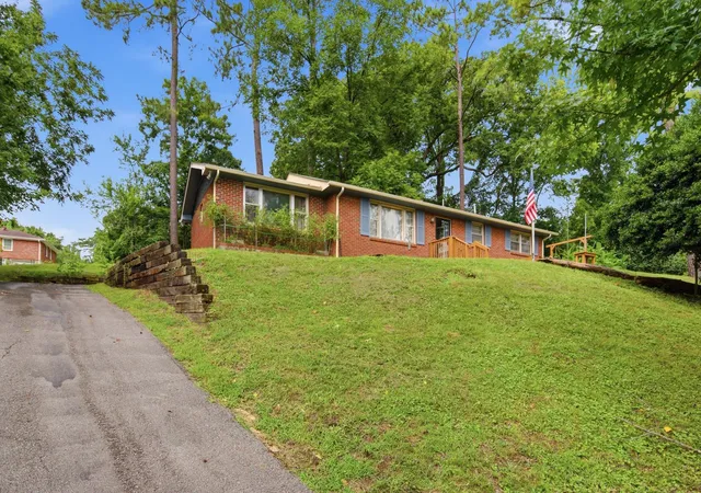 Photo 2 of Single family home for sale at 701 Eastland Ct, Nashville, TN 37206 | MLS# 3306670 | Listing updated on 2026-09-25
