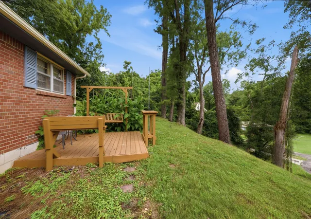 Photo 4 of Single family home for sale at 701 Eastland Ct, Nashville, TN 37206 | MLS# 3306670 | Listing updated on 2026-09-25