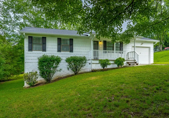 Photo 1 of Single family home for sale at 10109 Highway 58, Ooltewah, TN 37363 | MLS# 3540468 | Listing updated on 2026-09-11