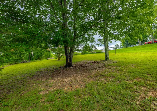 Photo 2 of Single family home for sale at 10109 Highway 58, Ooltewah, TN 37363 | MLS# 3540468 | Listing updated on 2026-09-11