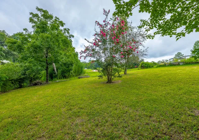 Photo 3 of Single family home for sale at 10109 Highway 58, Ooltewah, TN 37363 | MLS# 3540468 | Listing updated on 2026-09-11