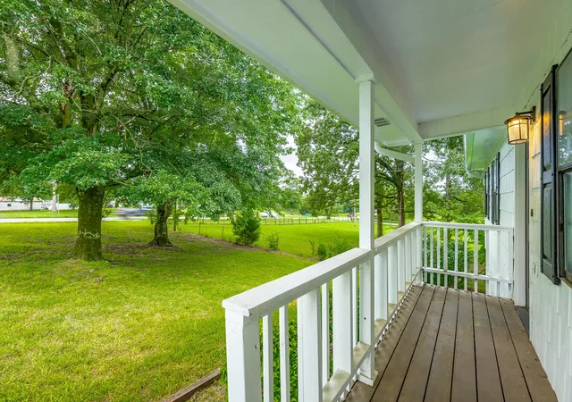 Photo 3 of Single family home for sale at 10109 Highway 58, Ooltewah, TN 37363 | MLS# 3540468 | Listing updated on 2026-09-11