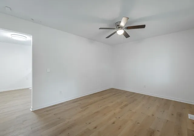 Photo 4 of Single family home for sale at 10109 Highway 58, Ooltewah, TN 37363 | MLS# 3540468 | Listing updated on 2026-09-11