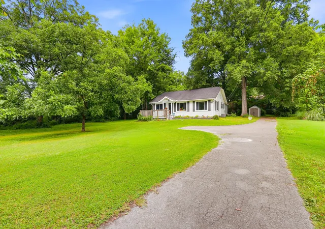 Photo 2 of Single family home for sale at 175 Dietz Rd, Ringgold, GA 30736 | MLS# 3306709 | Listing updated on 2026-10-05