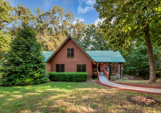Photo 1 of Single family home for sale at 4453 Tanglewood Rd, Pegram, TN 37143 | MLS# 3545432 | Listing updated on 2026-09-19