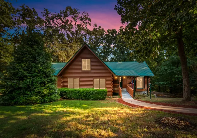 Photo 2 of Single family home for sale at 4453 Tanglewood Rd, Pegram, TN 37143 | MLS# 3545432 | Listing updated on 2026-09-19