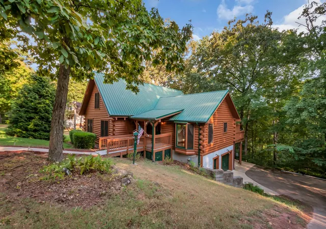 Photo 3 of Single family home for sale at 4453 Tanglewood Rd, Pegram, TN 37143 | MLS# 3545432 | Listing updated on 2026-09-19