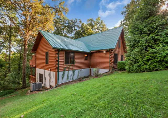 Photo 3 of Single family home for sale at 4453 Tanglewood Rd, Pegram, TN 37143 | MLS# 3545432 | Listing updated on 2026-09-19