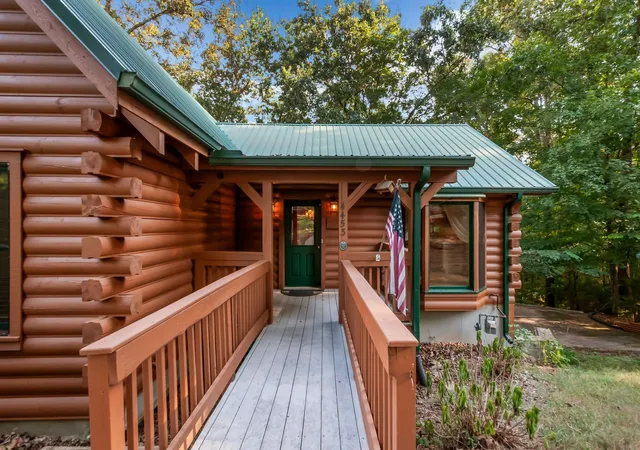 Photo 4 of Single family home for sale at 4453 Tanglewood Rd, Pegram, TN 37143 | MLS# 3545432 | Listing updated on 2026-09-19