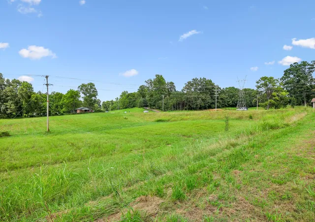 Photo 3 of Land for sale at 1579 Woodbury Hwy, Manchester, TN 37355 | MLS# 3307291 | Listing updated on 2026-09-11