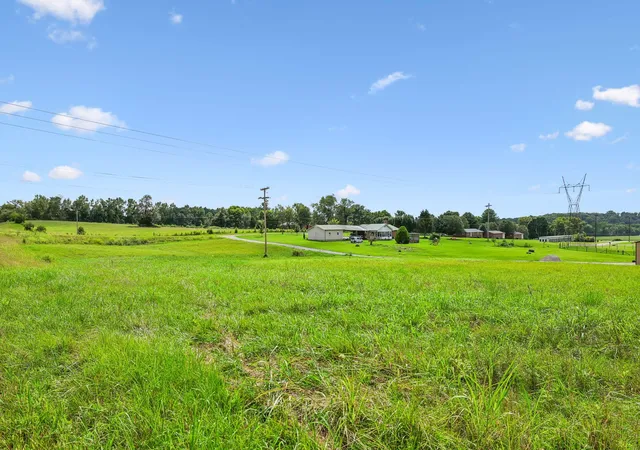Photo 4 of Land for sale at 1579 Woodbury Hwy, Manchester, TN 37355 | MLS# 3307291 | Listing updated on 2026-09-11