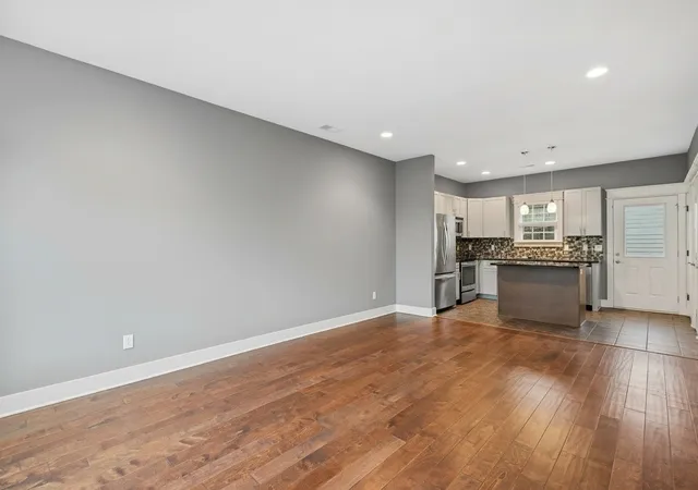 Photo 2 of Townhouse for sale at 103 Porter Ter, Nashville, TN 37206 | MLS# 3311513 | Listing updated on 2026-09-12