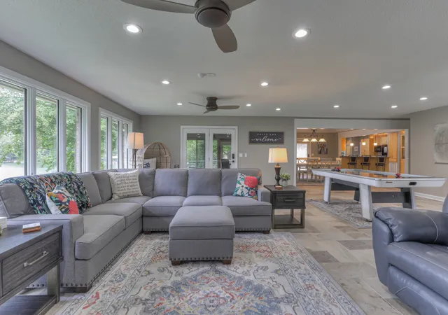 Photo 4 of Single family home for sale at 117 Lake St, Estill Springs, TN 37330 | MLS# 3309495 | Listing updated on 2026-09-12