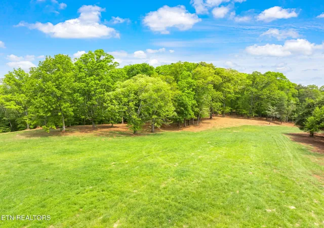Photo 4 of Land for sale at 0 Highway 321 S, Lenoir City, TN 37772 | MLS# 3531932 | Listing updated on 2026-09-11