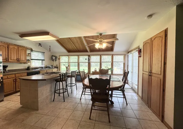 Photo 4 of Single family home for sale at 576 Vandagriff Rd, Mc Minnville, TN 37110 | MLS# 3309162 | Listing updated on 2026-09-28