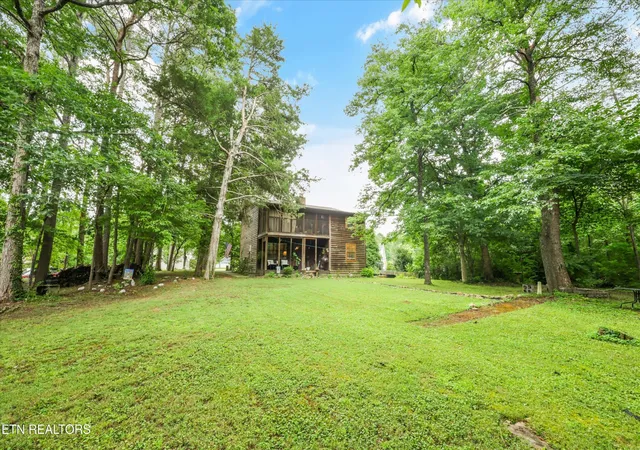 Photo 3 of Single family home for sale at 1704 Haley Glenn Ln, Knoxville, TN 37920 | MLS# 3505958 | Listing updated on 2026-10-08