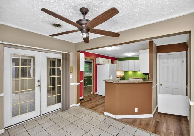 Photo 3 of Single family home for sale at 4913 Log Cabin Rd, Nashville, TN 37216 | MLS# 3309332 | Listing updated on 2026-09-15