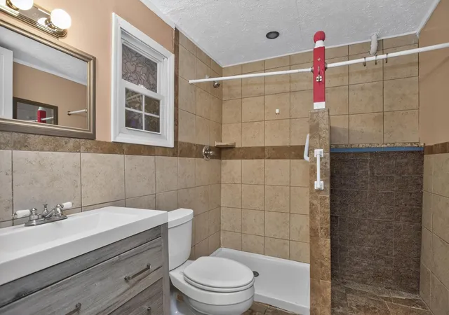 Photo 3 of Single family home for sale at 4913 Log Cabin Rd, Nashville, TN 37216 | MLS# 3309332 | Listing updated on 2026-09-15