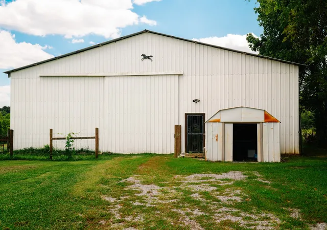 Photo 3 of Manufactured home for sale at 1778 Bluebird Rd, Lebanon, TN 37087 | MLS# 3314821 | Listing updated on 2026-09-13