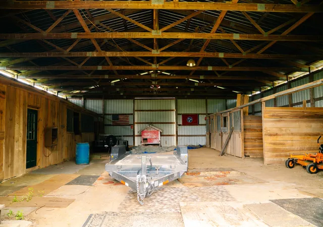 Photo 4 of Manufactured home for sale at 1778 Bluebird Rd, Lebanon, TN 37087 | MLS# 3314821 | Listing updated on 2026-09-13